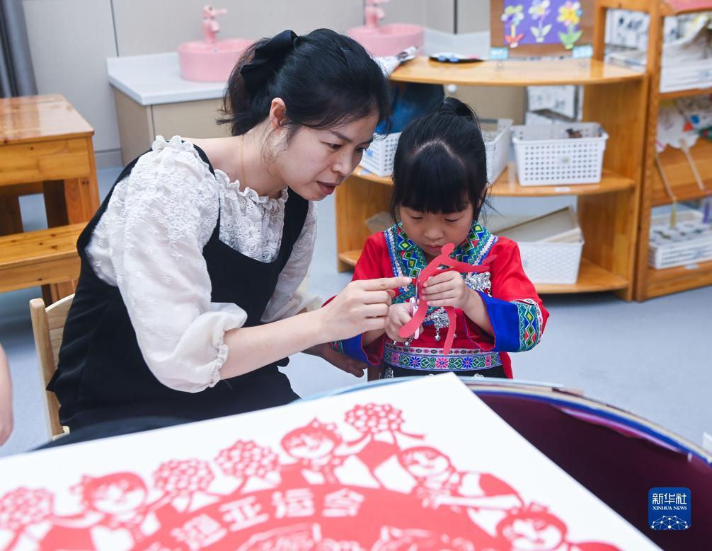 糖果派对彩金什么样